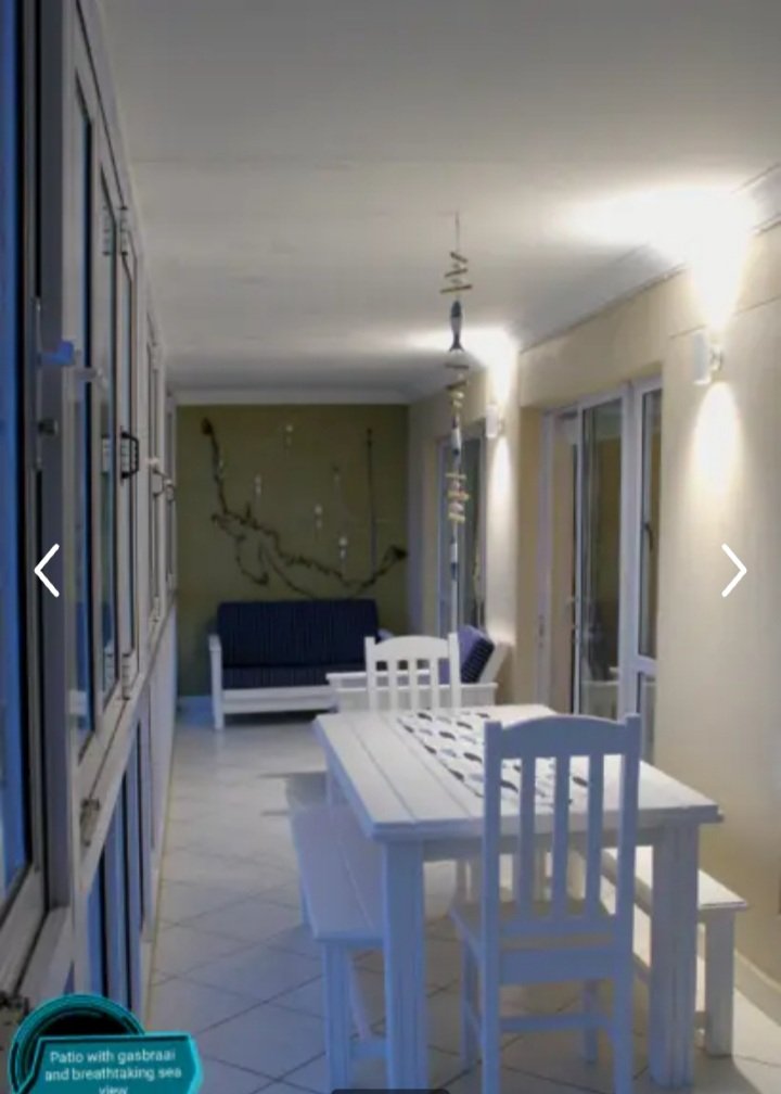 3 Bedroom Property for Sale in Jeffreys Bay Central Eastern Cape